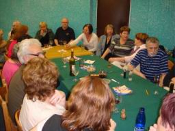 Resize of DSC01836.JPG